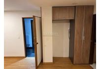 Apartaestudios, Alquiler, Bogotá - $2.350.000