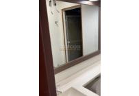 Apartaestudios, Alquiler, Bogotá - $2.350.000