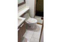 Apartaestudios, Alquiler, Bogotá - $2.350.000