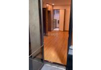 Apartaestudios, Alquiler, Bogotá - $2.350.000