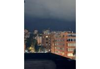 Apartaestudios, Alquiler, Bogotá - $2.350.000