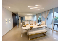 Apartamentos, Alquiler, Pance - $12.000.000