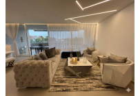 Apartamentos, Alquiler, Pance - $12.000.000