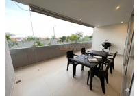 Apartamentos, Alquiler, Pance - $12.000.000