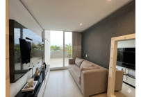 Apartamentos, Alquiler, Pance - $12.000.000