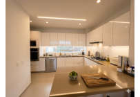 Apartamentos, Alquiler, Pance - $12.000.000