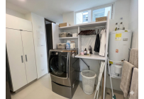 Apartamentos, Alquiler, Pance - $12.000.000