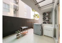 Apartamentos, Alquiler, Pance - $12.000.000