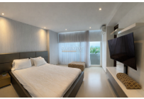 Apartamentos, Alquiler, Pance - $12.000.000