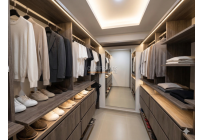 Apartamentos, Alquiler, Pance - $12.000.000