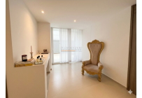 Apartamentos, Alquiler, Pance - $12.000.000