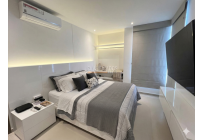 Apartamentos, Alquiler, Pance - $12.000.000