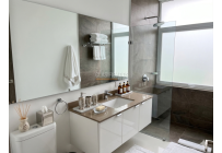 Apartamentos, Alquiler, Pance - $12.000.000