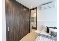 Apartamentos, Alquiler, Pance - $12.000.000