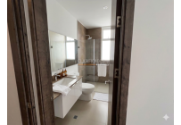 Apartamentos, Alquiler, Pance - $12.000.000