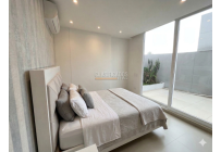 Apartamentos, Alquiler, Pance - $12.000.000