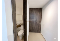 Apartamentos, Alquiler, Pance - $12.000.000