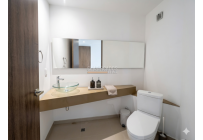 Apartamentos, Alquiler, Pance - $12.000.000