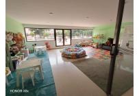 Apartamentos, Alquiler, Bogotá - $5.220.000