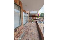 Apartamentos, Alquiler, Bogotá - $5.220.000