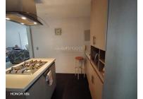 Apartamentos, Alquiler, Bogotá - $5.220.000