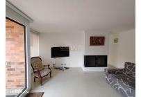 Apartamentos, Alquiler, Bogotá - $5.220.000