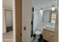 Apartamentos, Alquiler, Bogotá - $5.220.000