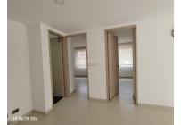 Apartamentos, Alquiler, Bogotá - $5.220.000