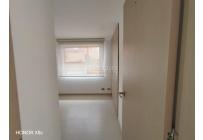 Apartamentos, Alquiler, Bogotá - $5.220.000