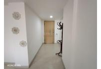 Apartamentos, Alquiler, Bogotá - $5.220.000