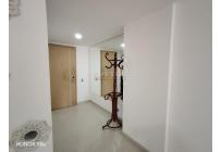 Apartamentos, Alquiler, Bogotá - $5.220.000