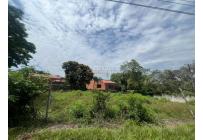 Lotes, Venta, Pance - $1.321.600.000