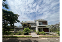 Lotes, Venta, Pance - $1.321.600.000