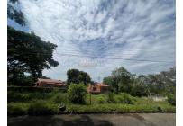 Lotes, Venta, Pance - $1.321.600.000