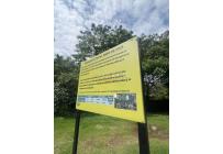 Lotes, Venta, Pance - $1.321.600.000