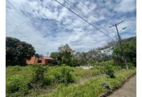 Lotes, Venta, Pance - $1.321.600.000