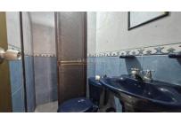 Apartamentos, Venta, Calimío - $110.000.000