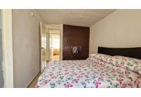 Apartamentos, Venta, Calimío - $110.000.000