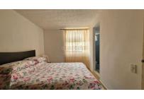 Apartamentos, Venta, Calimío - $110.000.000