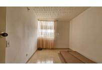 Apartamentos, Venta, Calimío - $110.000.000