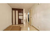 Apartamentos, Venta, Calimío - $110.000.000