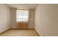 Apartamentos, Venta, Calimío - $110.000.000