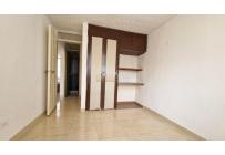 Apartamentos, Venta, Calimío - $110.000.000