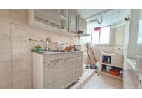 Apartamentos, Venta, Calimío - $110.000.000