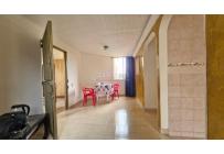 Apartamentos, Venta, Calimío - $110.000.000