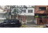 Casas, Alquiler, Santa Teresita - $5.500.000