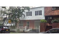 Casas, Alquiler, Santa Teresita - $5.500.000