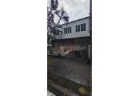 Casas, Alquiler, Santa Teresita - $5.500.000