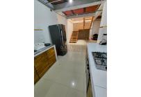 Casas, Venta, El Bosque - $729.000.000