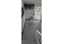 Casas, Alquiler, Santa Teresita - $5.500.000